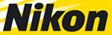 Nikon